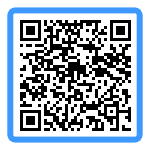 성병·에이즈·한센관리 페이지 이동 큐알마크