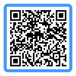 병원/의원/약국정보 페이지 이동 큐알마크