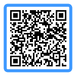 휴일지킴이약국 페이지 이동 큐알마크