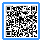 안전상비약품판매업소현황 페이지 이동 큐알마크