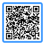 자동심장충격기설치현황 페이지 이동 큐알마크