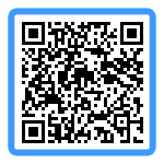 관련사이트 페이지 이동 큐알마크