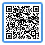 영상자료실 페이지 이동 큐알마크