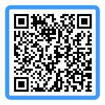 주요연혁 페이지 이동 큐알마크