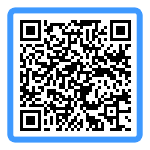 시설안내 페이지 이동 큐알마크