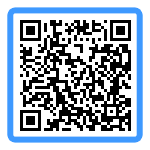 농지면적/토양성분 페이지 이동 큐알마크