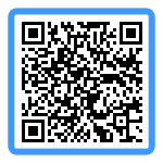 농수산특산물 페이지 이동 큐알마크