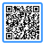 전문농업인재양성 페이지 이동 큐알마크