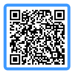 노동력절감 안전농산물생산 페이지 이동 큐알마크