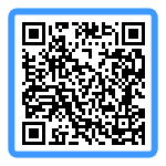 귀농귀촌 준비 페이지 이동 큐알마크