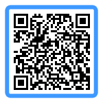 귀농사례 페이지 이동 큐알마크