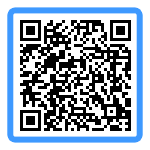 귀농귀촌 Tip 페이지 이동 큐알마크