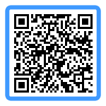 귀농귀촌 멘토 현황 페이지 이동 큐알마크