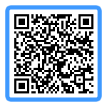 체험마을 페이지 이동 큐알마크