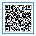 농촌지도자회 페이지 이동 큐알마크