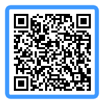 4-H회 페이지 이동 큐알마크