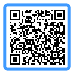 농업경영인회 페이지 이동 큐알마크