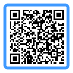 여성농업인회 페이지 이동 큐알마크