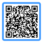 포커스 페이지 이동 큐알마크