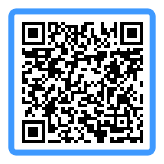 찾아오시는길 페이지 이동 큐알마크