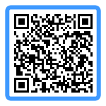 보배수 페이지 이동 큐알마크