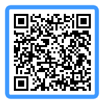 상수도상식 페이지 이동 큐알마크