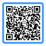 공공하수처리시설 페이지 이동 큐알마크
