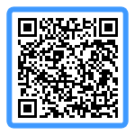 처리시설공정도 페이지 이동 큐알마크