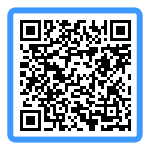 수질관리 페이지 이동 큐알마크