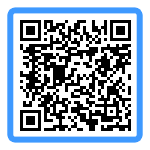 요금계산 페이지 이동 큐알마크