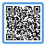 시설현황 페이지 이동 큐알마크