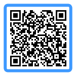 찾아오시는길 페이지 이동 큐알마크