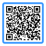 시설현황 페이지 이동 큐알마크