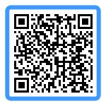 시설현황 페이지 이동 큐알마크