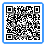 찾아오시는길 페이지 이동 큐알마크