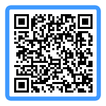 사이버 상담 페이지 이동 큐알마크