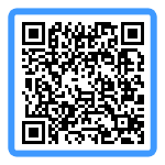 포토갤러리 페이지 이동 큐알마크