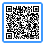 청소년지원센터‘꿈드림’ 페이지 이동 큐알마크