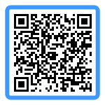 일반현황 페이지 이동 큐알마크