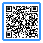 찾아오는길 페이지 이동 큐알마크