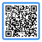 관람코스 페이지 이동 큐알마크