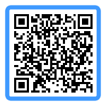 전시관 1층 페이지 이동 큐알마크