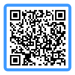 전시관 3층 페이지 이동 큐알마크