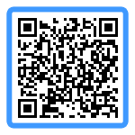 시설현황 페이지 이동 큐알마크