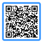 찾아오시는길 페이지 이동 큐알마크