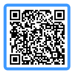 포획법 및 구별법 페이지 이동 큐알마크