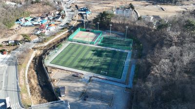 DJI_0265(보조축구장_인조잔디).JPG
