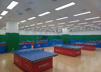 탁구장.jpg
