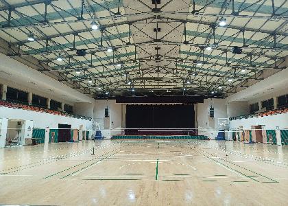 울진국민체육센터다목적체육관.jpg