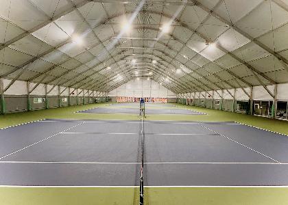 실내테니스장.jpg